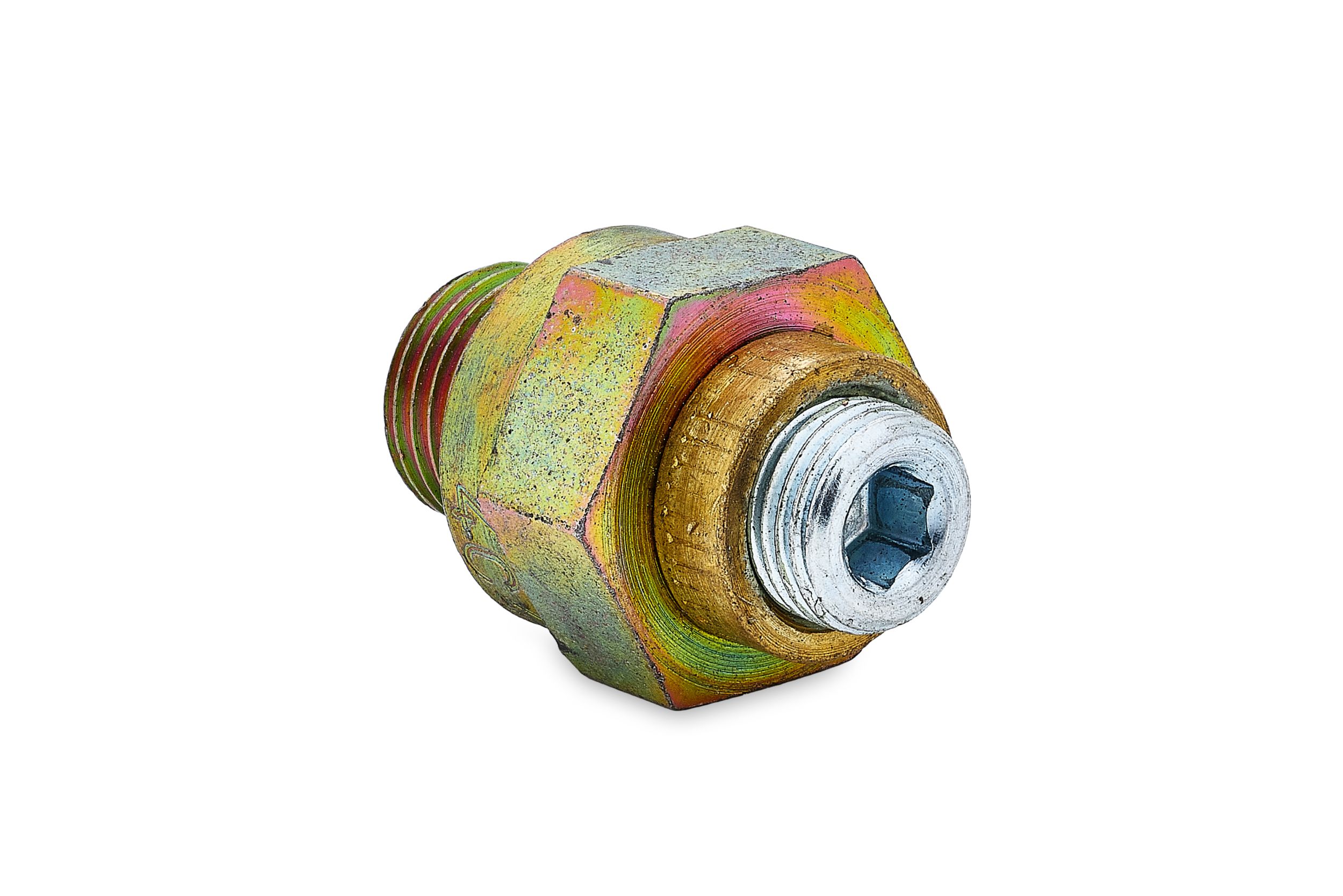 4C-4547: ADAPTER GP 4C4547 купить