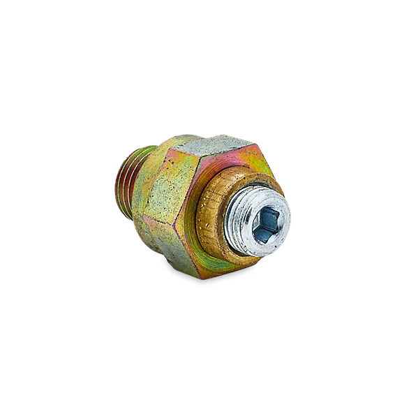 4C-4547: ADAPTER GP 4C4547 купить