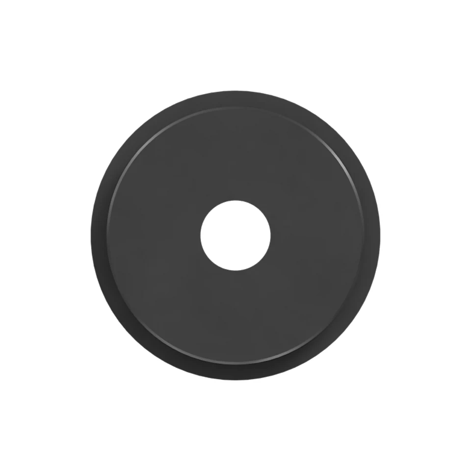 4C-4563: 136mm Outer Diameter Pilot Adapter 4C4563 купить