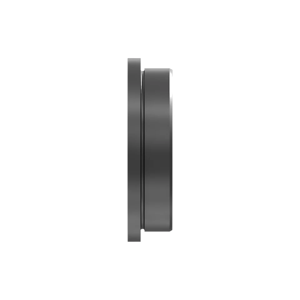 4C-4563: 136mm Outer Diameter Pilot Adapter 4C4563 купить