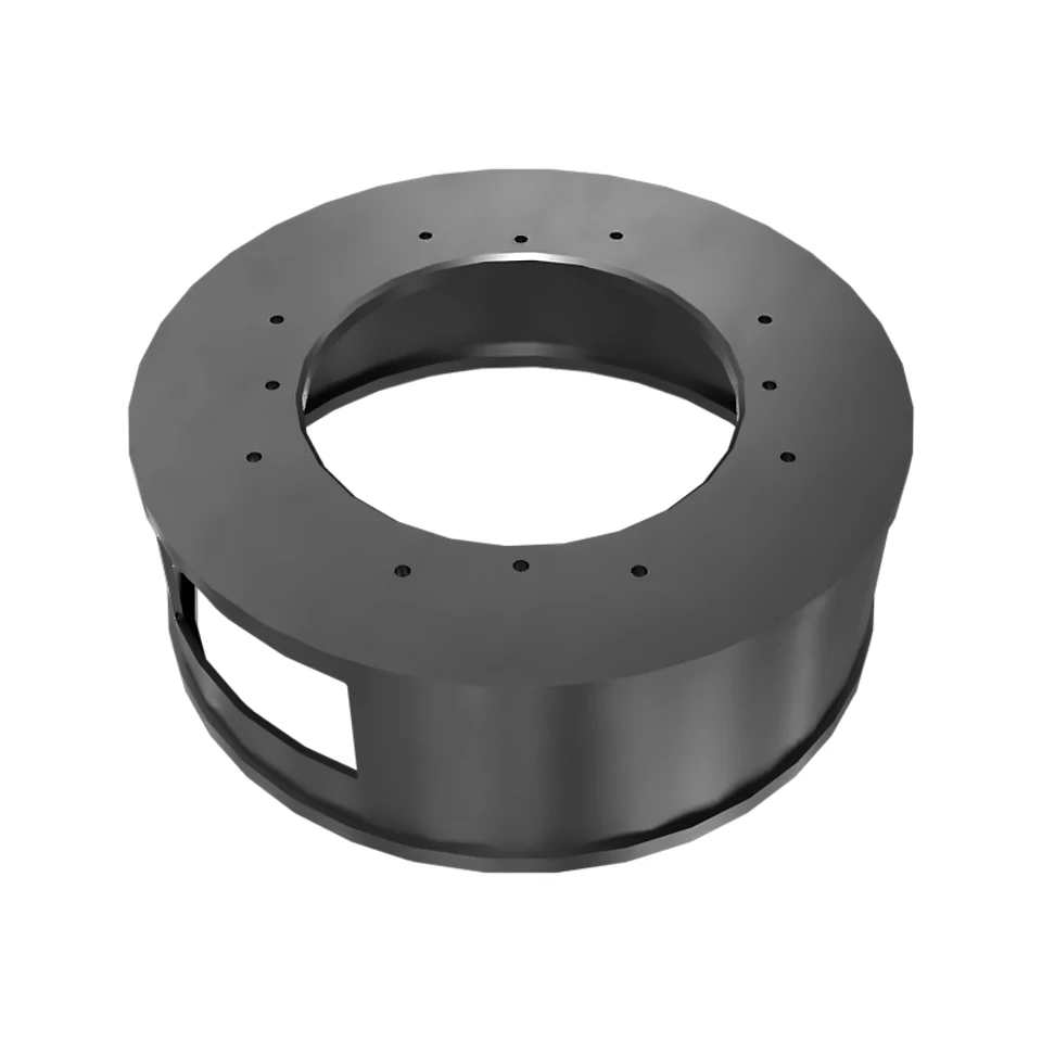 4C-4701: ADAPTER AS 4C4701 купить