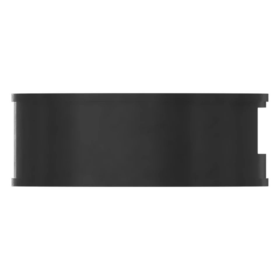 4C-4701: ADAPTER AS 4C4701 купить