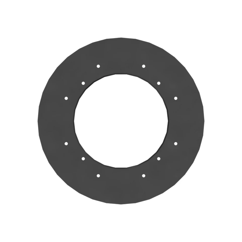4C-4701: ADAPTER AS 4C4701 купить