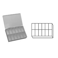 4C-4784: SEAL KIT 4C4784 купить