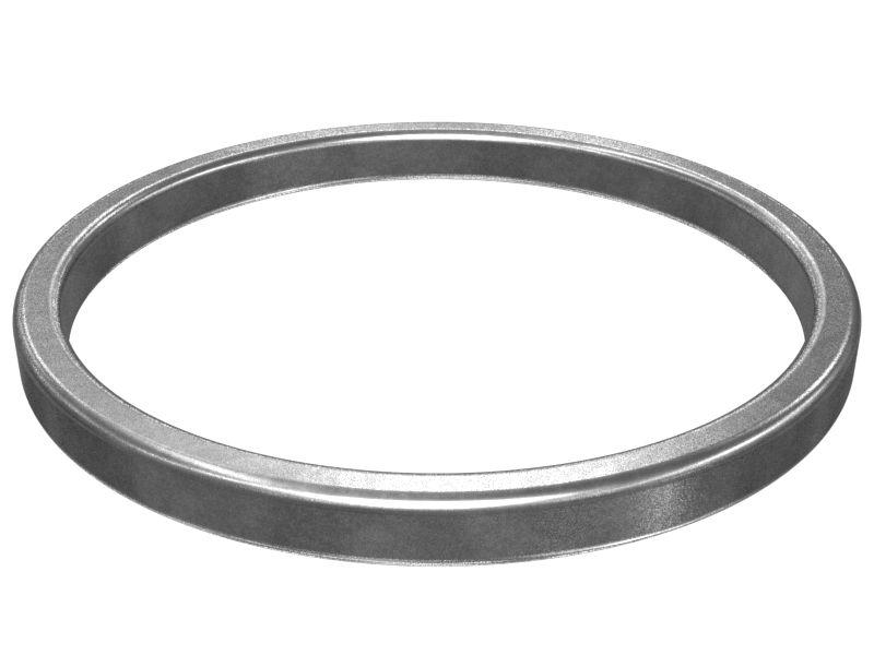 4C-4784: SEAL KIT 4C4784 купить