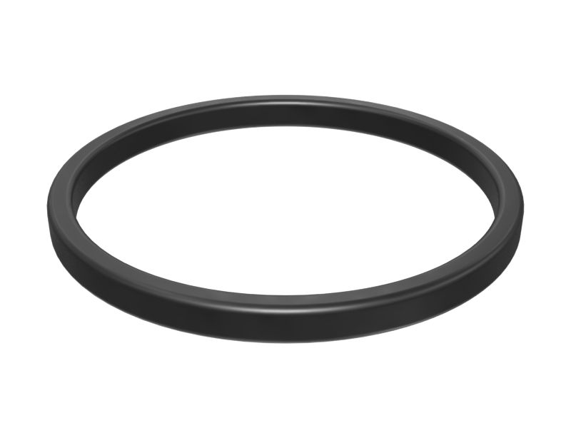 4C-4784: SEAL KIT 4C4784 купить
