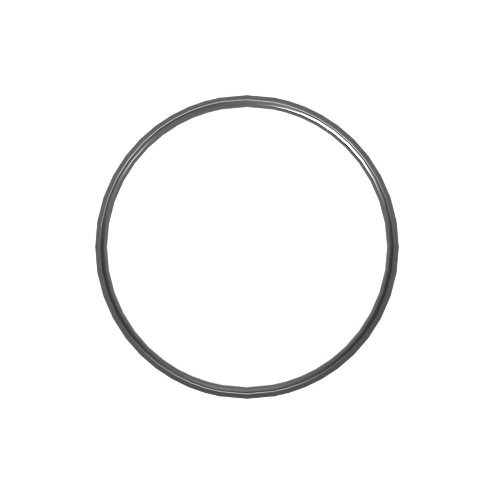 4C-6261: 117.09mm Outer Diameter Wear Sleeve 4C6261 купить