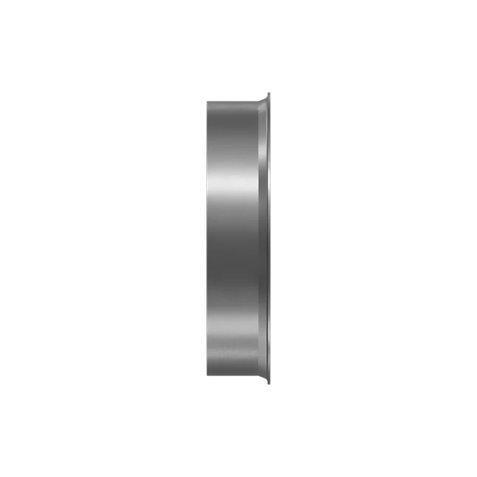 4C-6261: 117.09mm Outer Diameter Wear Sleeve 4C6261 купить