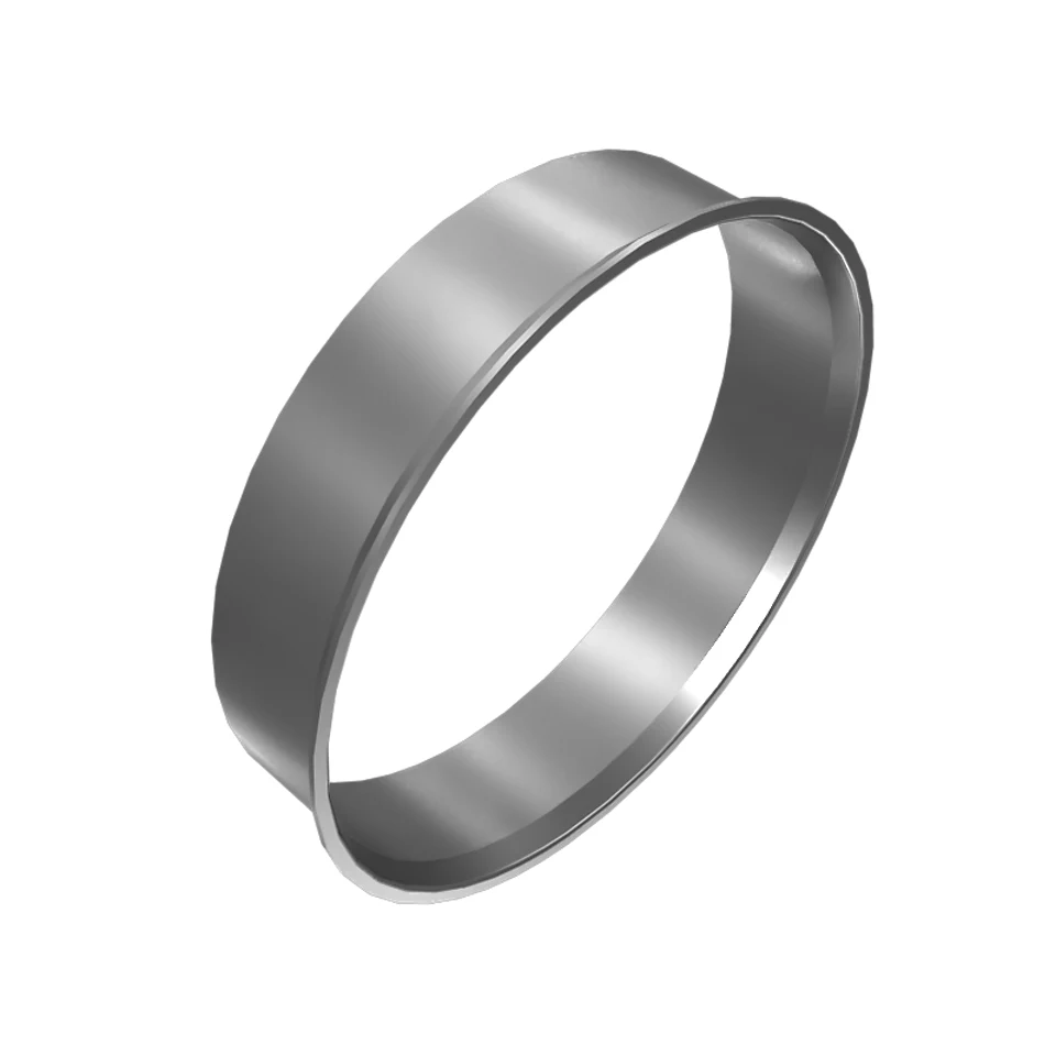 4C-6261: 117.09mm Outer Diameter Wear Sleeve 4C6261 купить