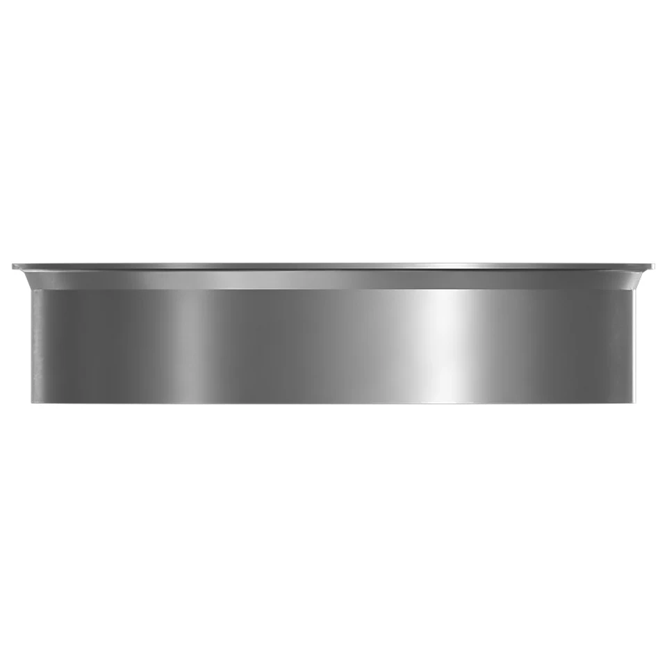 4C-6261: 117.09mm Outer Diameter Wear Sleeve 4C6261 купить