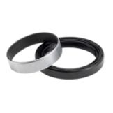 4C-6376: M30 Crankshaft Front Seal Installer Stud 4C6376 купить
