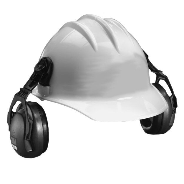 4C-6581: Звукозащитные наушники 4C6581 купить