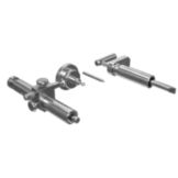 4C-6594: Engine Fuel Setting Timing Tool 4C6594 купить