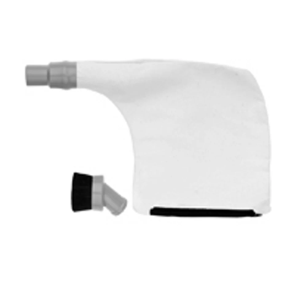 4C-6775: Reusable Bag, 190 Mm X 343 Mm (7 1/2 In X 13 1/2 In) 4C6775 Caterpillar