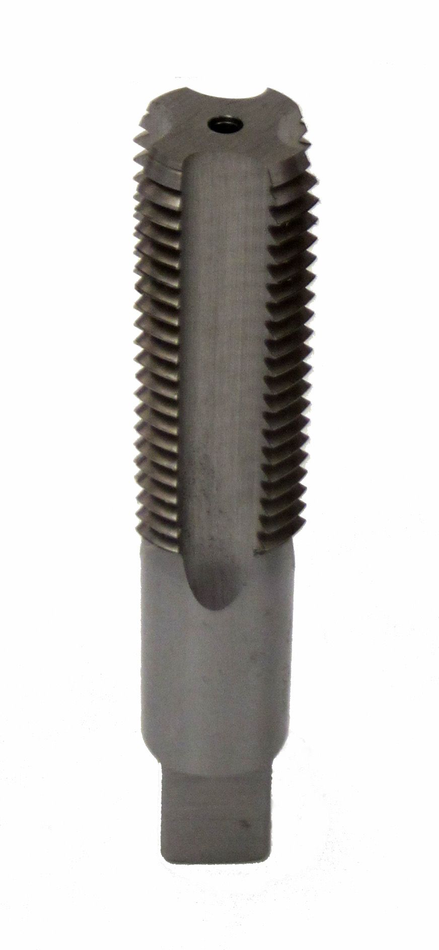 4C-6924: Метчики метрического размера, отдельные 4C6924 купить