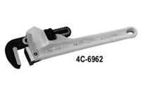 4C-6963: Усиленные трубные ключи 4C6963 купить