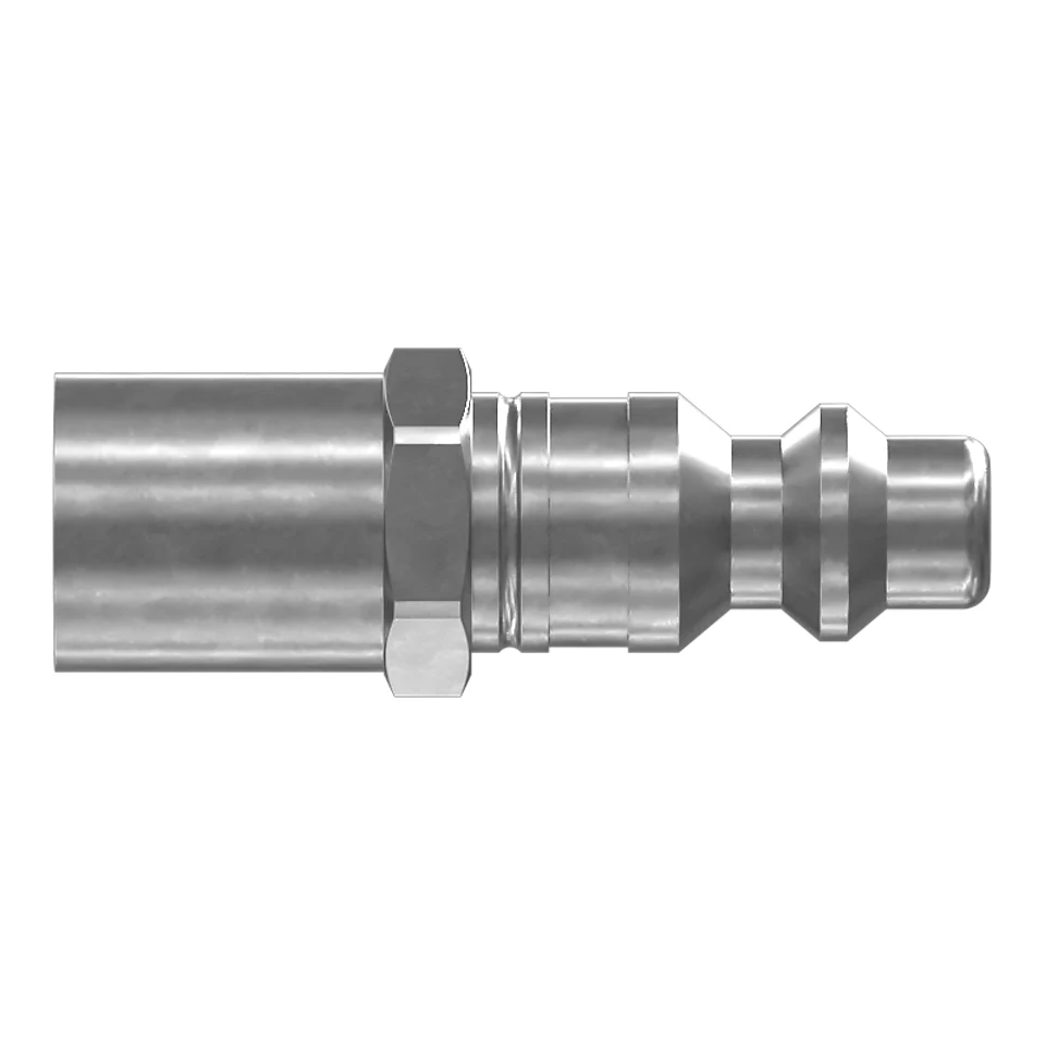 4C-7158: FITTING 4C7158 купить