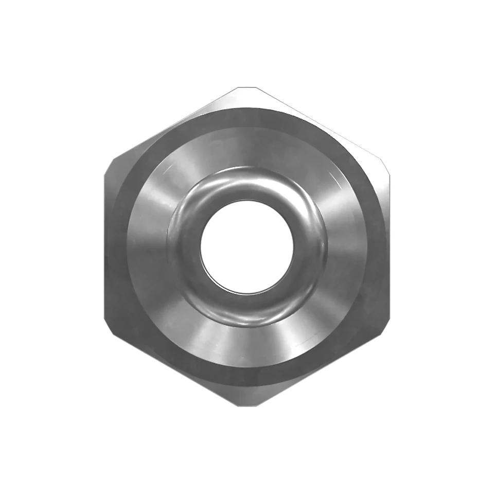 4C-7158: FITTING 4C7158 купить