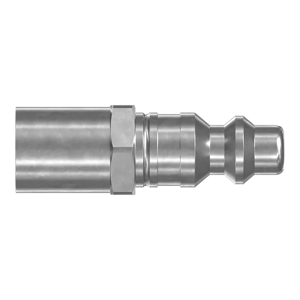 4C-7158: FITTING 4C7158 купить