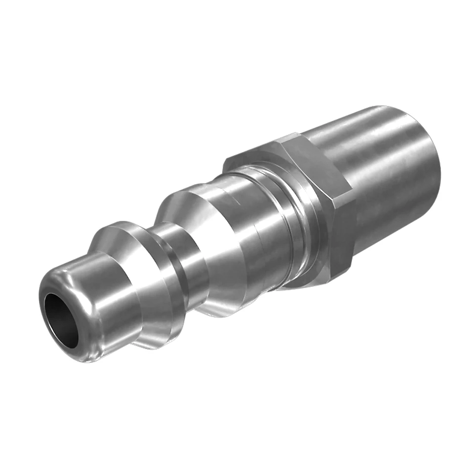 4C-7158: FITTING 4C7158 купить