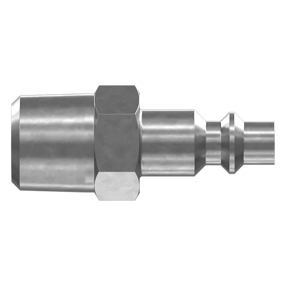 4C-7159: FITTING 4C7159 купить
