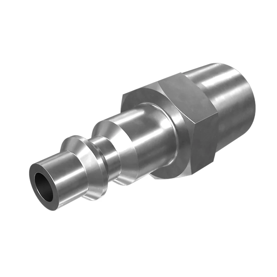 4C-7159: FITTING 4C7159 купить