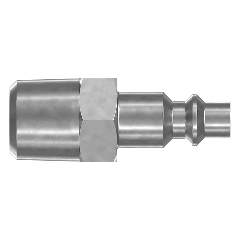 4C-7159: FITTING 4C7159 купить