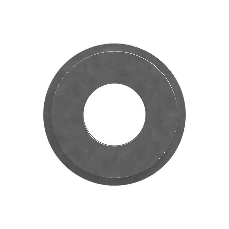 4C-7253: COUPLING 4C7253 купить
