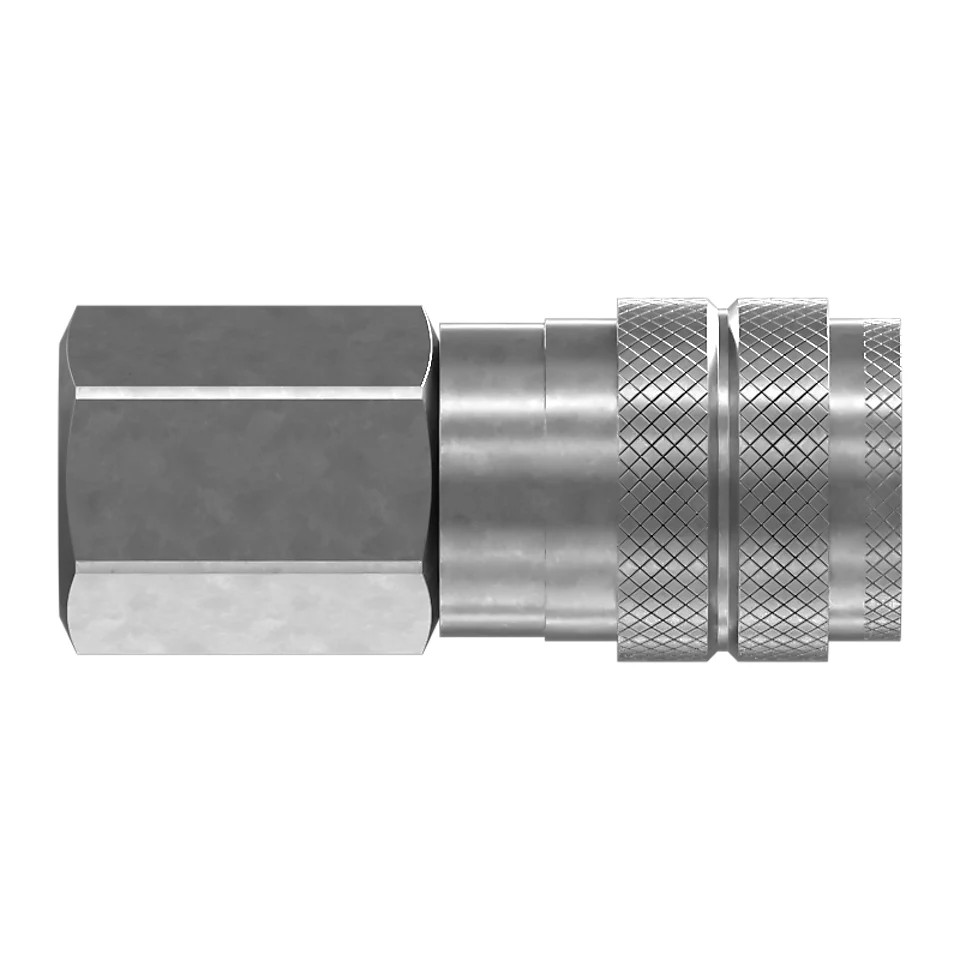 4C-7253: COUPLING 4C7253 купить