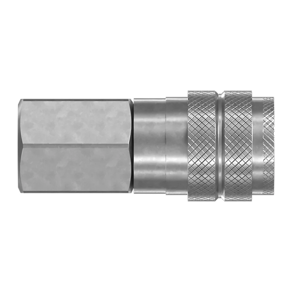 4C-7253: COUPLING 4C7253 купить