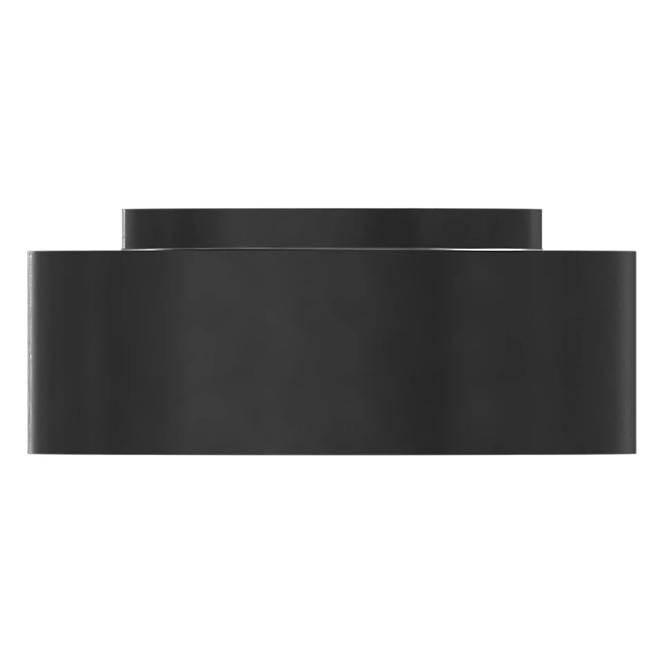 4C-8055: 7" Pitch Track Bushing Base 4C8055 купить
