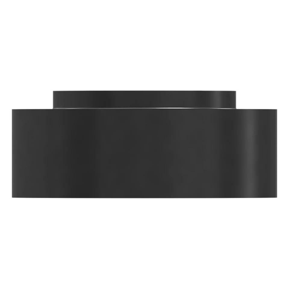 4C-8055: 7" Pitch Track Bushing Base 4C8055 купить