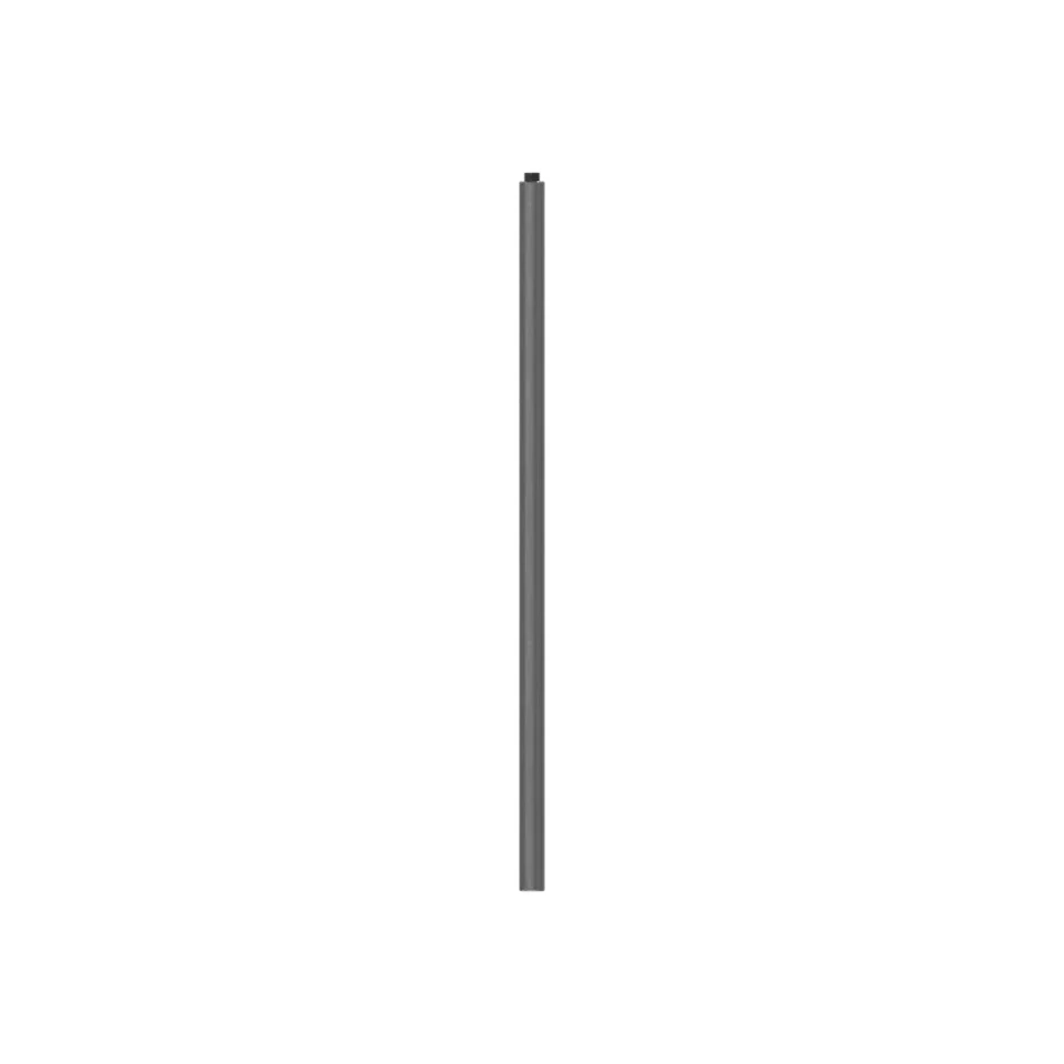 4C-8150: M64 Wheel Bearing Removal Threaded Rod 4C8150 купить