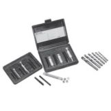 4C-8402: Tool Kit-threaded Insert (M10X1.5) 4C8402 купить