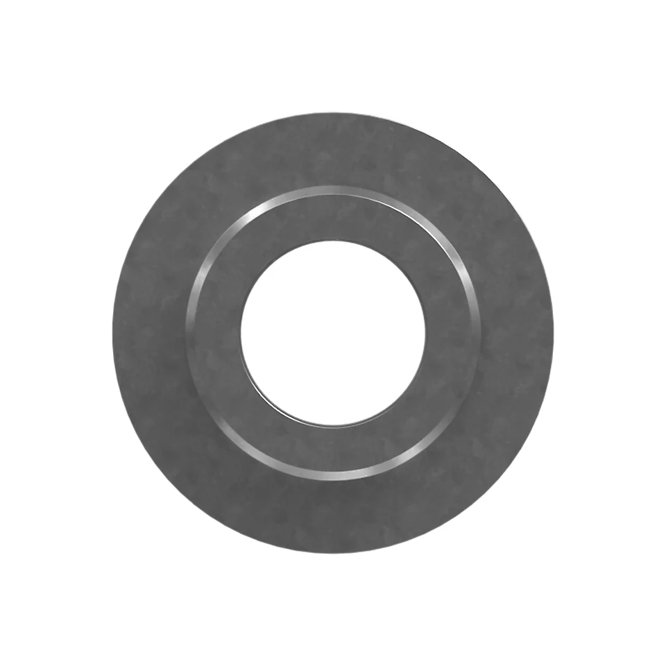 4C-8563: SWIVEL-HOSE 4C8563 купить