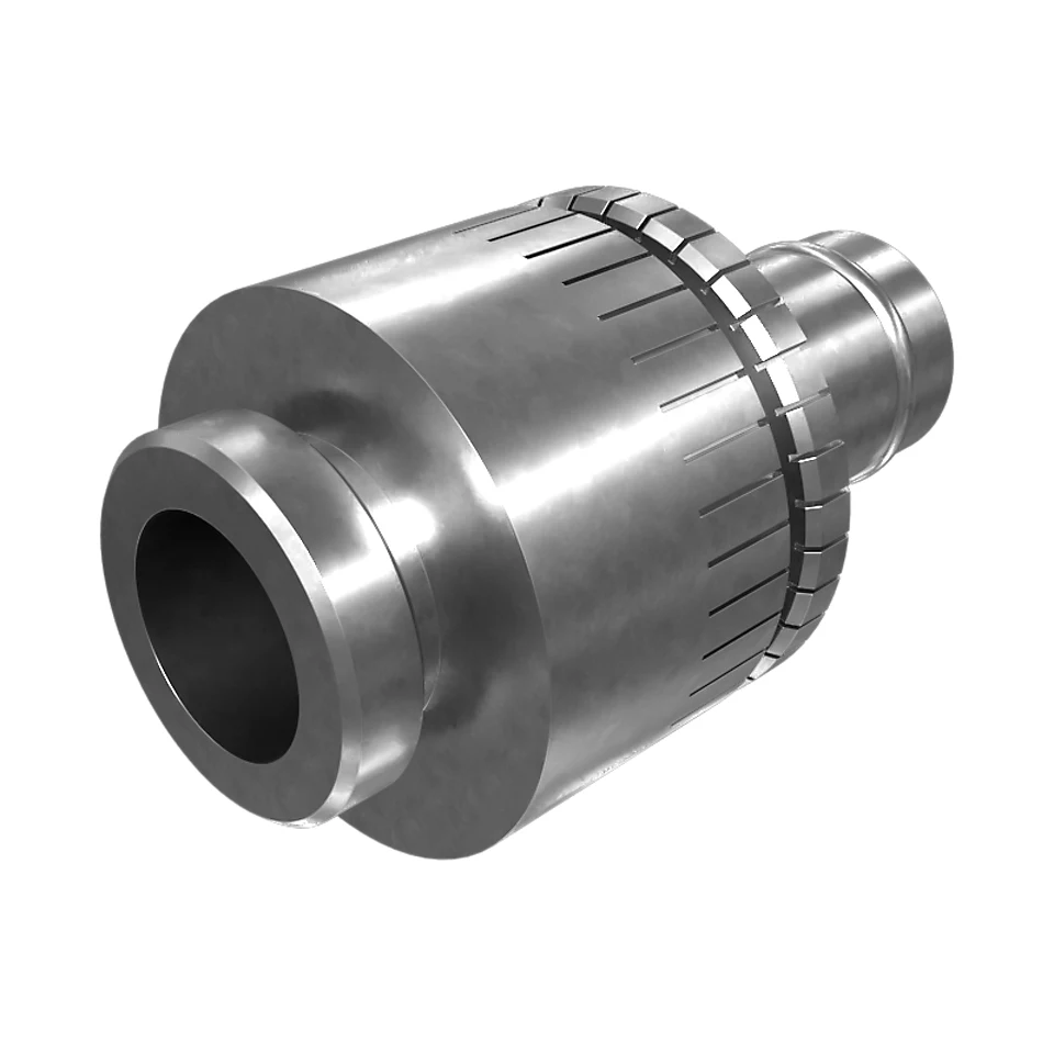 4C-8563: SWIVEL-HOSE 4C8563 купить