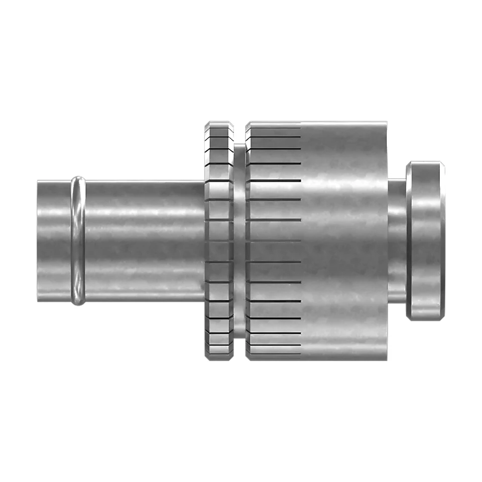 4C-8563: SWIVEL-HOSE 4C8563 купить
