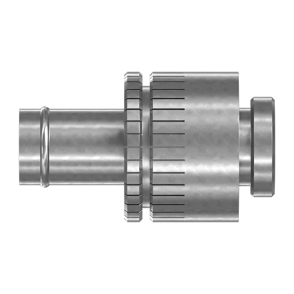 4C-8563: SWIVEL-HOSE 4C8563 купить