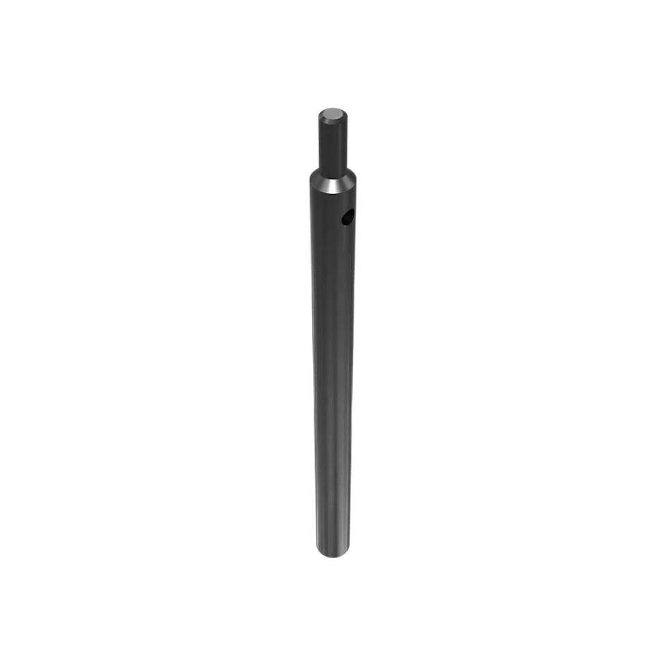 4C-8731: Dowel Pulling Rod 4C8731 купить