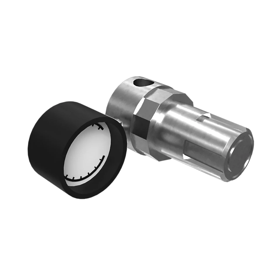 4C-8852: REGULATOR 4C8852 купить