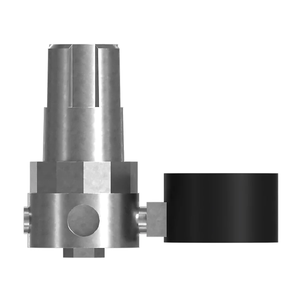 4C-8852: REGULATOR 4C8852 купить