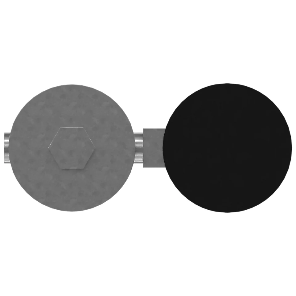 4C-8852: REGULATOR 4C8852 купить