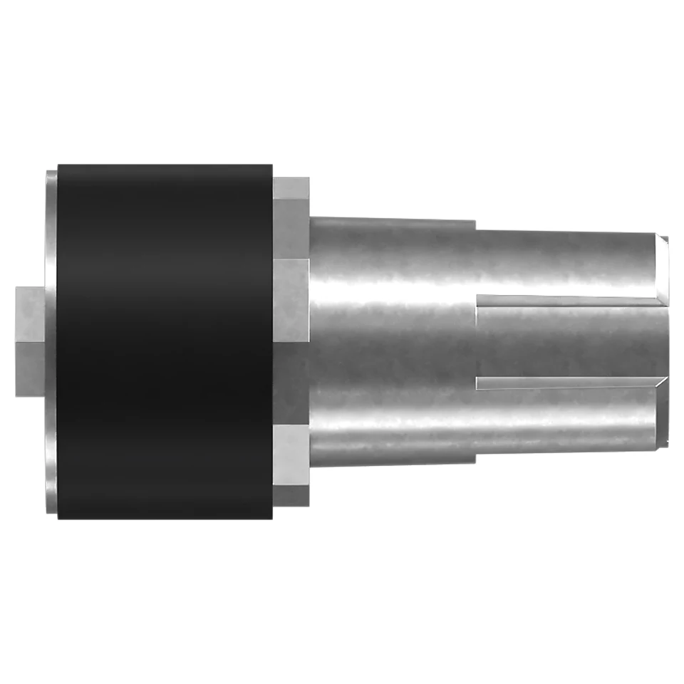 4C-8852: REGULATOR 4C8852 купить