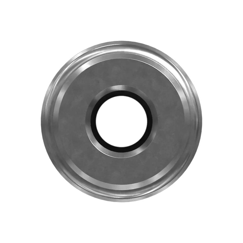 4C-8858: COUPLER 4C8858 купить