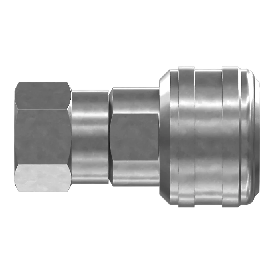 4C-8858: COUPLER 4C8858 купить