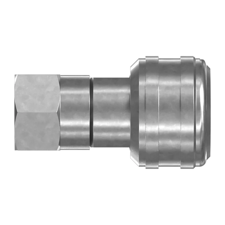4C-8858: COUPLER 4C8858 купить