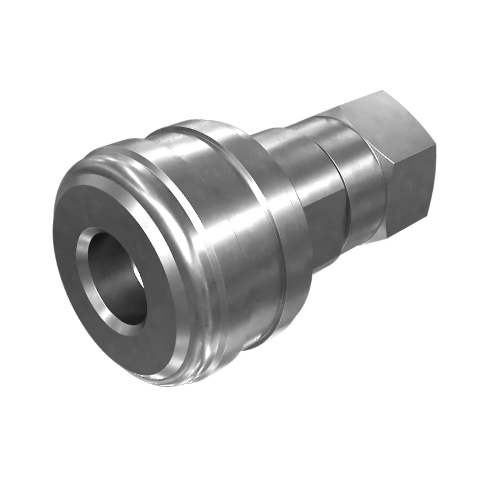 4C-8858: COUPLER 4C8858 купить