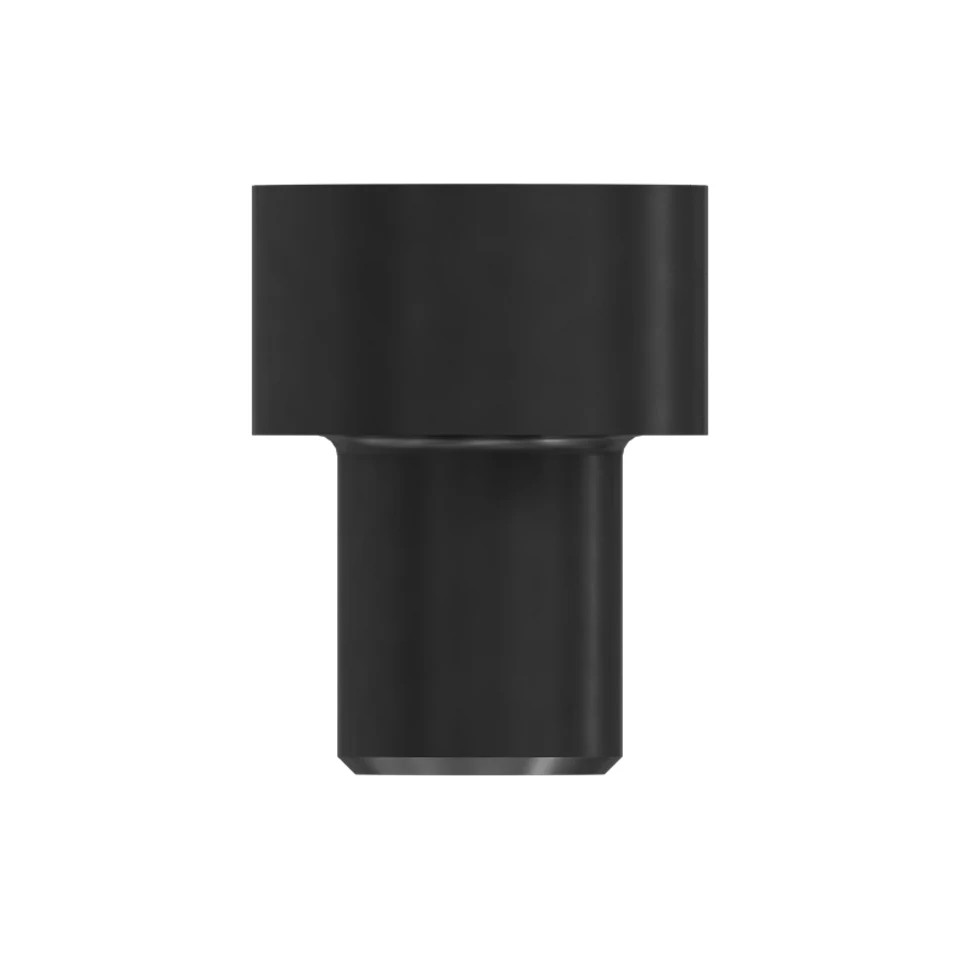 4C-9414: Track Link Pin Disassembler Tool 4C9414 купить