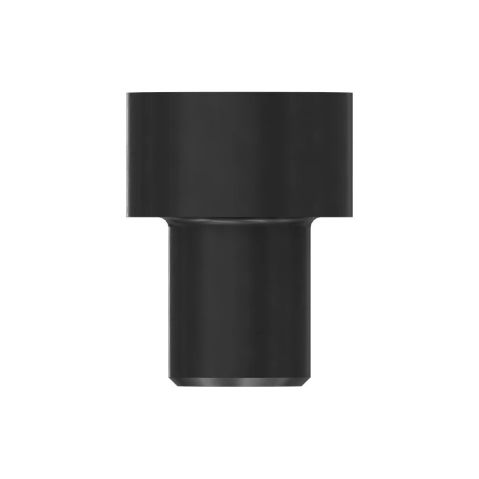 4C-9414: Track Link Pin Disassembler Tool 4C9414 купить