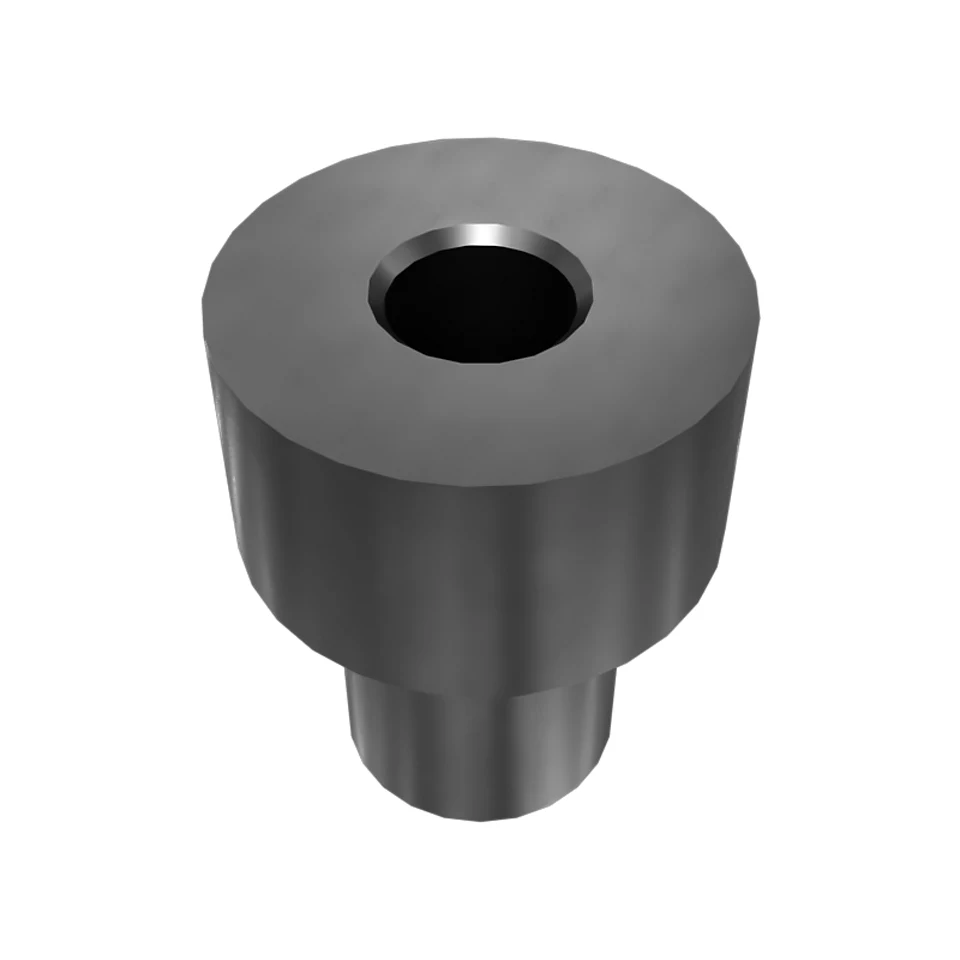 4C-9414: Track Link Pin Disassembler Tool 4C9414 купить